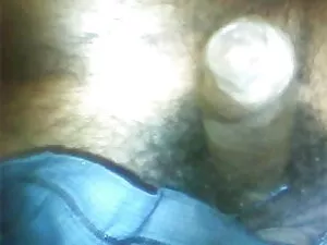 केसी कलवर्ट एड पॉवर् ...