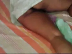 जापानी हिंदी सेक्सी  ...