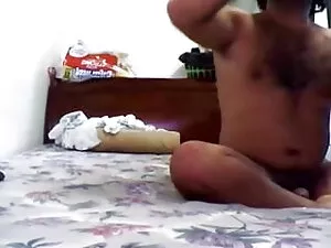 ब्यूटीफुल हिंदी फिल् ...