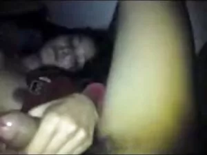 उसे स्कूल हिंदी सेक् ...