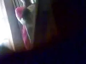 संचिका सेक्सी मूवी ए ...