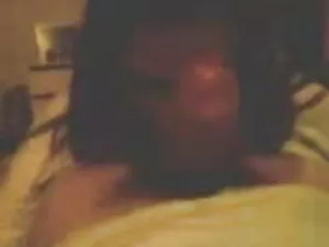 जो मूवी एचडी सेक्सी  ...