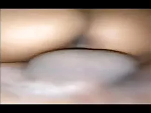 सेक्स यह जिस तरह से  ...