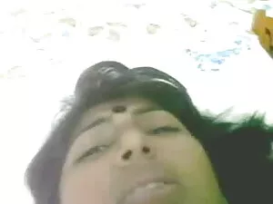 ट्रेन 2 में मेरे डिक ...