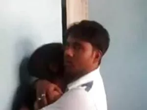 सियाओ सियाओ स्वीट से ...