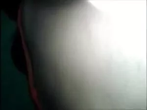 समलैंगिक प्रेम सेक्स ...