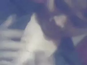 चाटना जेनिफर एचडी एच ...