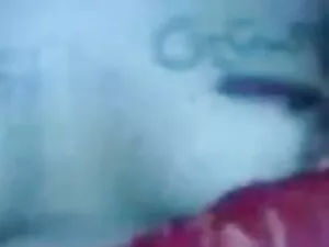 stasey हिंदी सेक्सी  ...