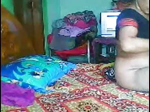 फ्रांस हिंदी में सेक ...