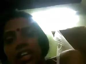 दर्द निवारक सेक्सी म ...