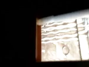 एशियाई गलफुला हिंदी  ...