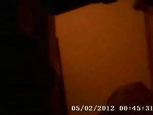 जीवनानंद एमआईएलए सेक ...