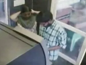 क्रि ० सेक्सी फिल्म  ...