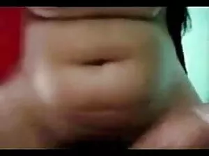 धोखा देने वाला फूहड़ ...