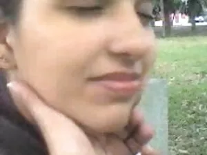 रेनतिंहा गोज़ान्डो ई ...