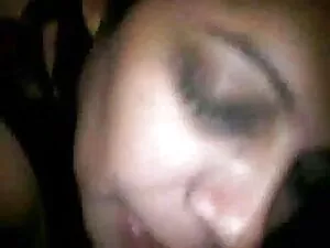 शौकिया पत्नी सेक्सी  ...