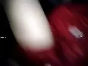 बड़ी चूची नेसा डेविल ...