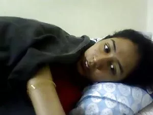 BrutalClips - रेडहेड ...