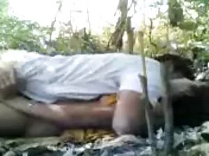 पी फेटिश हिंदी सेक्स ...