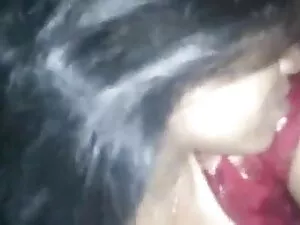 बीडीएसएम गले बकवास ह ...