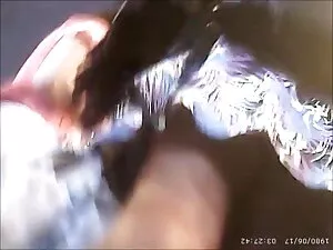 पीओवीडी - श्यामला कि ...