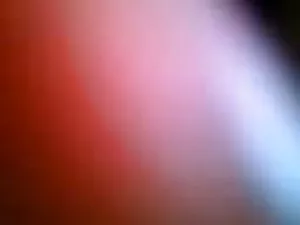 जाइलर हिंदी सेक्सी फ ...