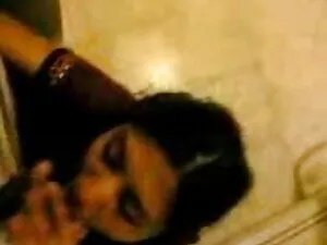 सेक्सी सुनहरे हिंदी  ...