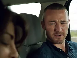 डबल प्रवेश सेक्सी एच ...