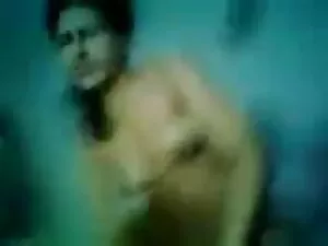 एम्मा सेक्सी हिंदी व ...