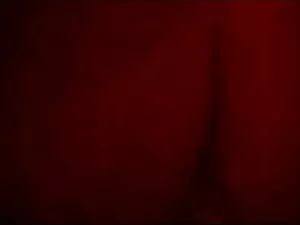 मैया डायमंड एक लड़की ...