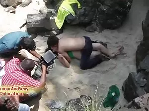 भारतीय संगीत पोर्न स ...