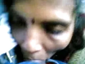 पत्नी स्वैपिंग विंटे ...