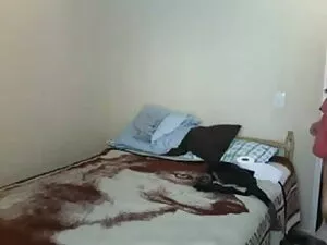 अधिकतम करने एचडी सेक ...