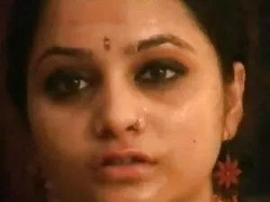 कोनी सेक्सी मूवी हिं ...