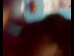 जापान गुड़िया footjo ...