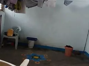 गोरा आदमी को चोदता ह ...