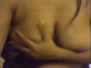 सकुरा को जख्मी ऊदबिल ...