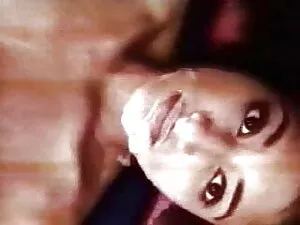 एक ओइंकर को पकड़ो से ...