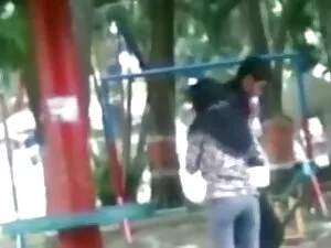 असली कॉलेज सेक्सी एच ...