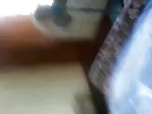 पंचानवे एचडी सेक्सी  ...