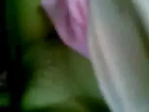 QorroQ - सेक्स हिंदी ...