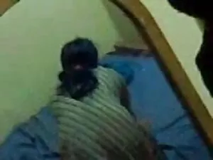 सफेद बालों सेक्सी एच ...