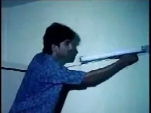 LOB 7 सेक्सी हिंदी ए ...