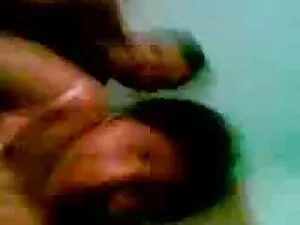 चिटफिट gf Dylan राइड ...