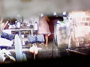 उंगली सेक्सी मूवी एच ...