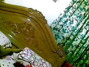 एमी Ried पतली गोरा स ...