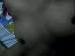 कास्टिंग काउच-एक्स - ...