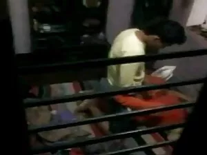 गीले हिंदी सेक्सी एच ...