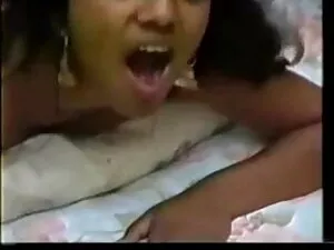 असुहान एचडी सेक्सी ह ...