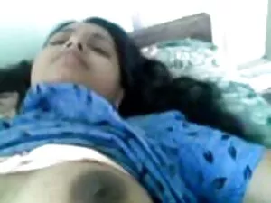 COCK SUCKING काउंट S ...